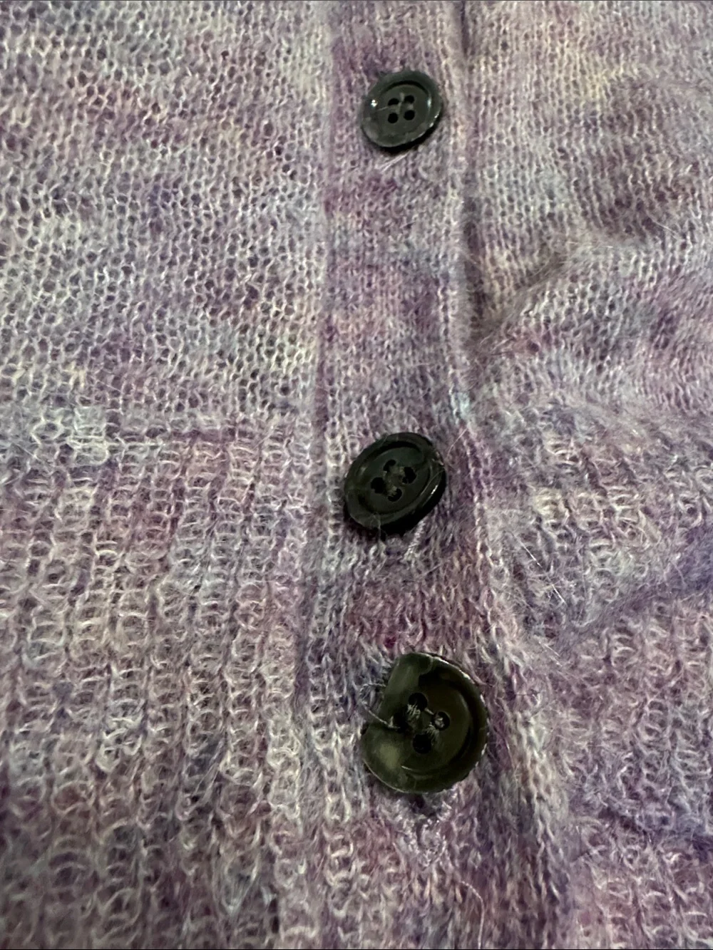 J.Crew knit cardigan
